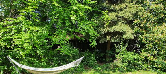 6 rooms Bungalow in Korschenbroich, Germany No. 217790 11