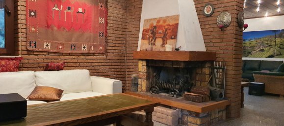 6 rooms Bungalow in Korschenbroich, Germany No. 217790 14