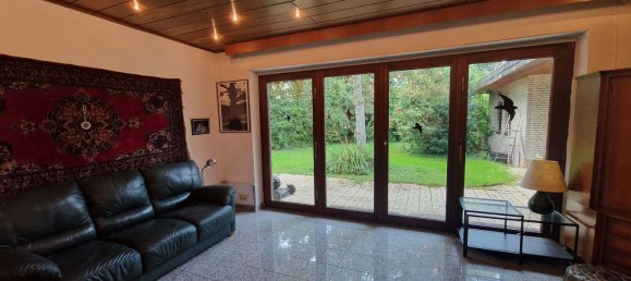 6 rooms Bungalow in Korschenbroich, Germany No. 217790 18