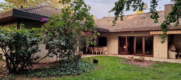 6 rooms Bungalow in Korschenbroich, Germany No. 217790 4