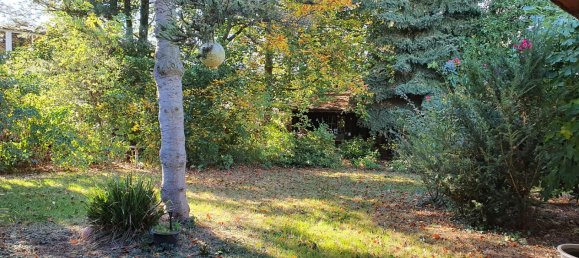 6 rooms Bungalow in Korschenbroich, Germany No. 217790 10