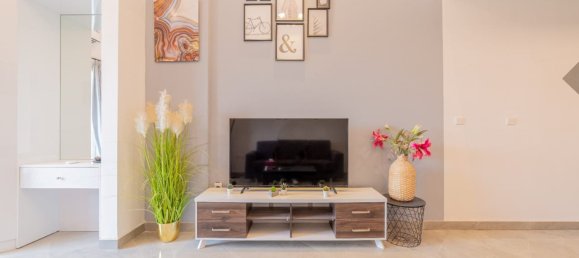 1 Schlafzimmer Wohnung in GARDENIA RESIDENCY, Jumeirah Village Circle, UAE, Nr. 60164 4