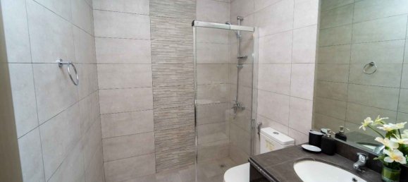 1 Schlafzimmer Wohnung in GARDENIA RESIDENCY, Jumeirah Village Circle, UAE, Nr. 60164 3