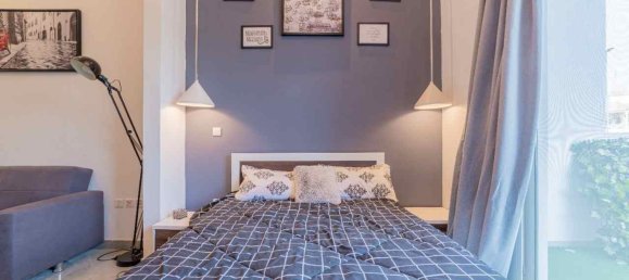 1 Schlafzimmer Wohnung in GARDENIA RESIDENCY, Jumeirah Village Circle, UAE, Nr. 60164 2