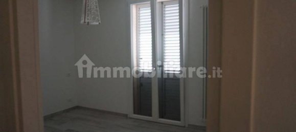 Дом с 3 спальнями в Равенна, Италия № 285426 7