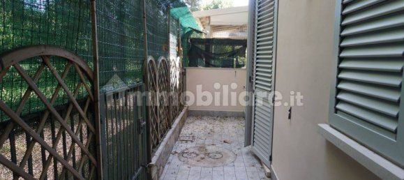 Дом с 3 спальнями в Равенна, Италия № 285426 14