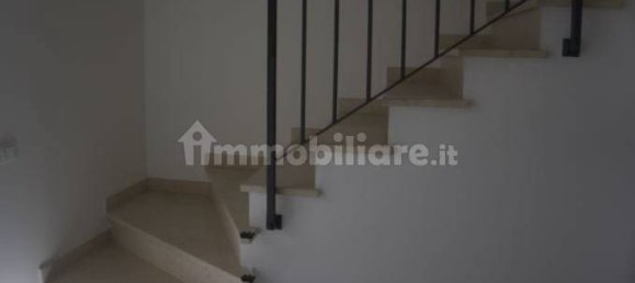 Дом с 3 спальнями в Равенна, Италия № 285426 6