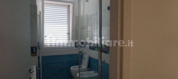 Дом с 3 спальнями в Равенна, Италия № 285426 12