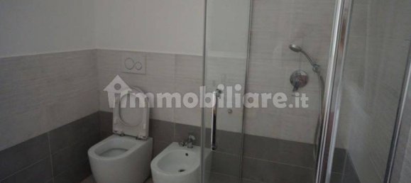 Дом с 3 спальнями в Равенна, Италия № 285426 11