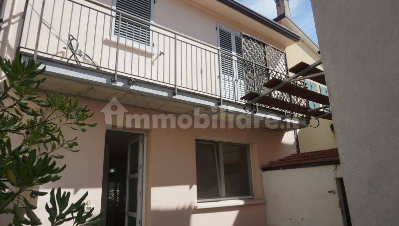 Дом с 3 спальнями в Равенна, Италия № 285426