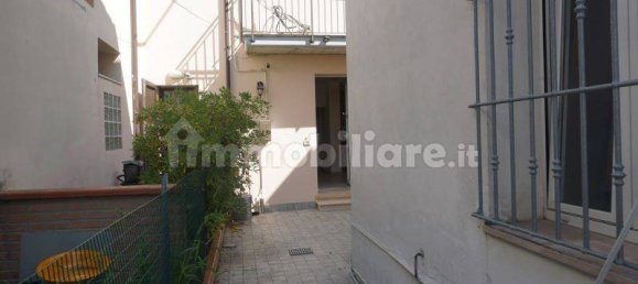 Дом с 3 спальнями в Равенна, Италия № 285426 2