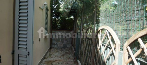 Дом с 3 спальнями в Равенна, Италия № 285426 13