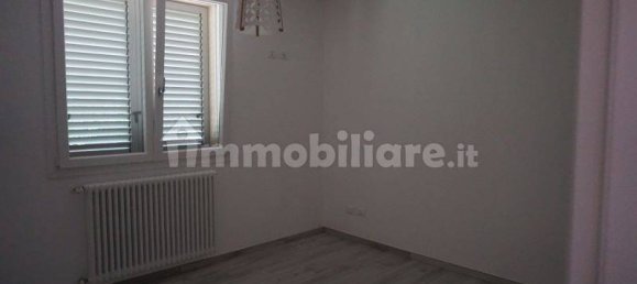 Дом с 3 спальнями в Равенна, Италия № 285426 8