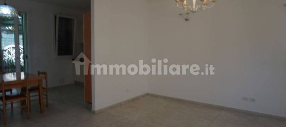 Дом с 3 спальнями в Равенна, Италия № 285426 3