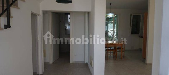 Дом с 3 спальнями в Равенна, Италия № 285426 4