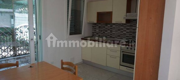 Дом с 3 спальнями в Равенна, Италия № 285426 5