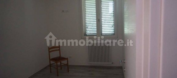 Дом с 3 спальнями в Равенна, Италия № 285426 9