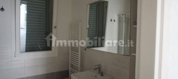 Дом с 3 спальнями в Равенна, Италия № 285426 10