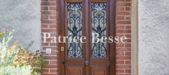 Villa T5 em Auxonne, France N.º 328632 3