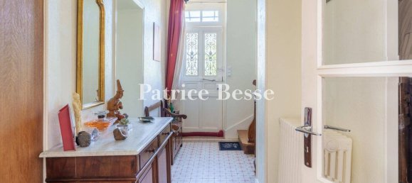 Villa T5 em Auxonne, France N.º 328632 4