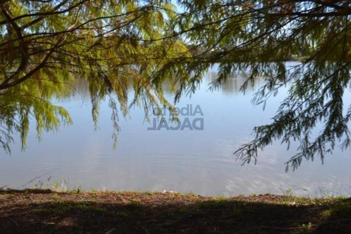 Grundstück in Campo Creado, Argentina, Nr. 40179