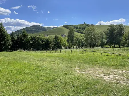 Grundstück in Ortenaukreis, Germany, Nr. 15112