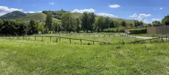 Grundstück in Ortenaukreis, Germany, Nr. 15112 2