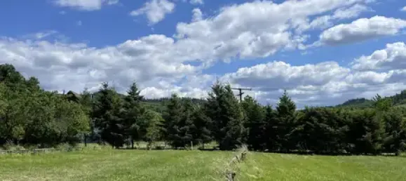 Grundstück in Ortenaukreis, Germany, Nr. 15112 3