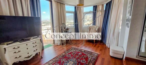 5 bedrooms House in Adeje, Spain No. 83444 28