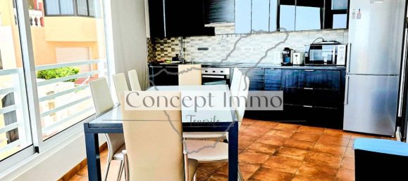 5 bedrooms House in Adeje, Spain No. 83444 11