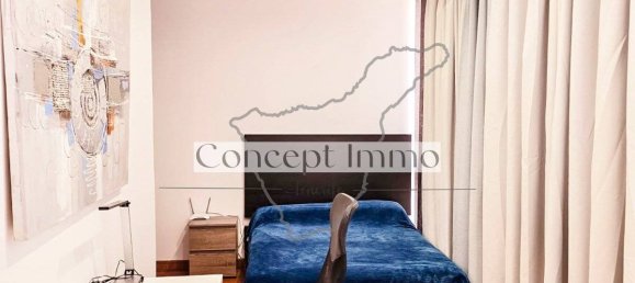 5 bedrooms House in Adeje, Spain No. 83444 21