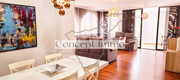 5 bedrooms House in Adeje, Spain No. 83444 9