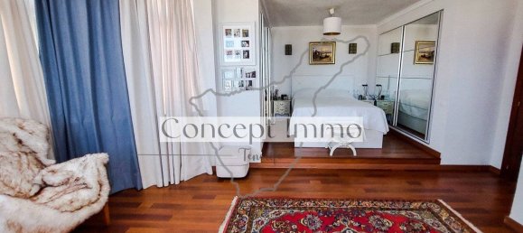 5 bedrooms House in Adeje, Spain No. 83444 31