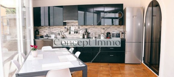 5 bedrooms House in Adeje, Spain No. 83444 6