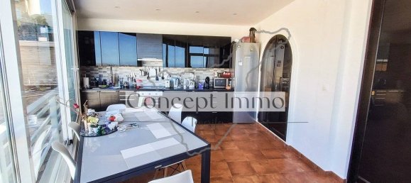 5 bedrooms House in Adeje, Spain No. 83444 12