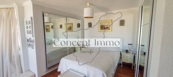 5 bedrooms House in Adeje, Spain No. 83444 30