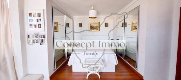 5 bedrooms House in Adeje, Spain No. 83444 26