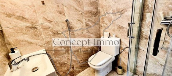 5 bedrooms House in Adeje, Spain No. 83444 42