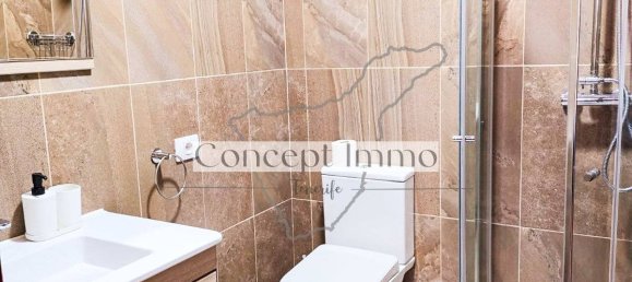 5 bedrooms House in Adeje, Spain No. 83444 41