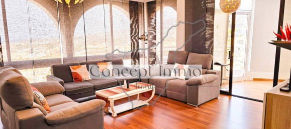 5 bedrooms House in Adeje, Spain No. 83444 3