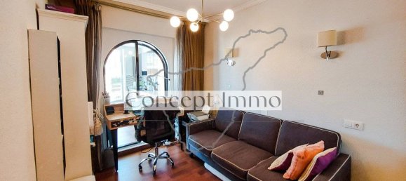 5 bedrooms House in Adeje, Spain No. 83444 15