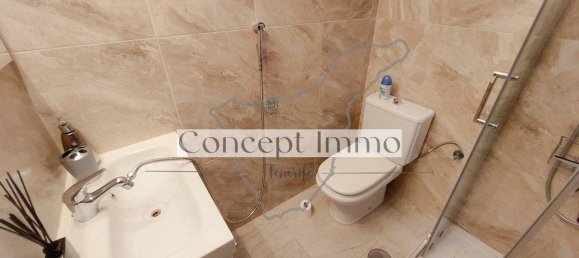 5 bedrooms House in Adeje, Spain No. 83444 24