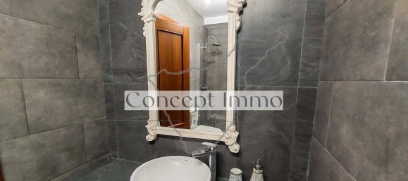 5 bedrooms House in Adeje, Spain No. 83444 20