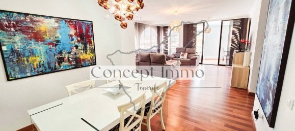 5 bedrooms House in Adeje, Spain No. 83444 7