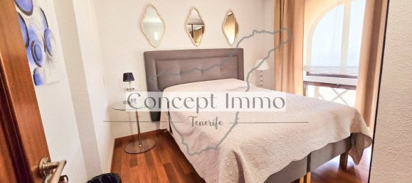 5 bedrooms House in Adeje, Spain No. 83444 35