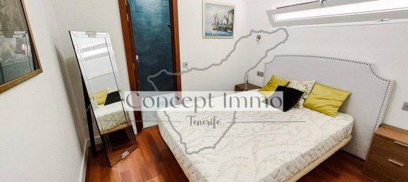 5 bedrooms House in Adeje, Spain No. 83444 16