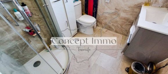 5 bedrooms House in Adeje, Spain No. 83444 33