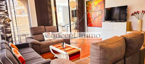 5 bedrooms House in Adeje, Spain No. 83444 5