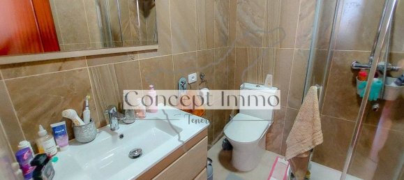 5 bedrooms House in Adeje, Spain No. 83444 32