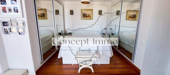 5 bedrooms House in Adeje, Spain No. 83444 29